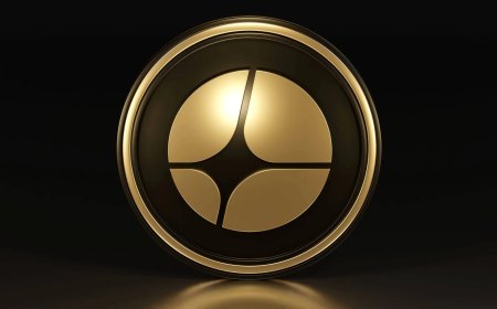 Aster Crypto Falls 7.7% as Hyperliquid Faces Token Unlock Selling Pressure