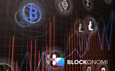 83% of Altcoins Fall Below 200-DMA as Altcoin Market Loses $520 Billion