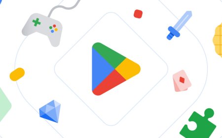 Google starts lowering Play Store fees, making good on Epic Games settlement