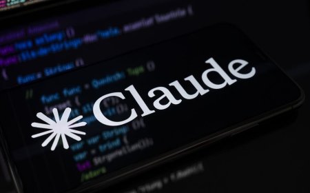 AI coding agents can be tricked into installing malware via 'clean' GitHub repositories — Mozilla's 0din team shows how Claude Code can be exploited by its own helpfulness