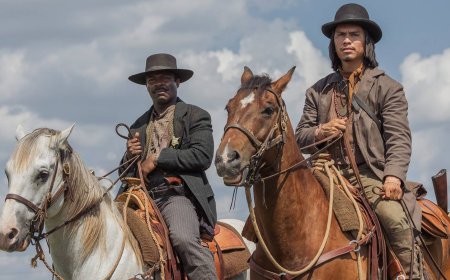 5 Best Shows To Watch On Netflix This Week (June 1-5)