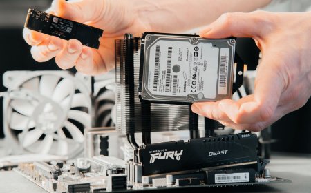 OpenAI Codex bombards SSDs with needless write operations, costing millions