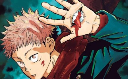 Japanese Anime, Manga And Gaming Publishers Are Reportedly Being Paid $70 Million To ‘Encourage’ AI-Generated Translations