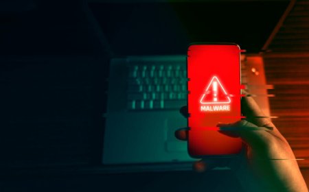 Russian spy agency says foreign spies turned officials' smartphones into surveillance devices