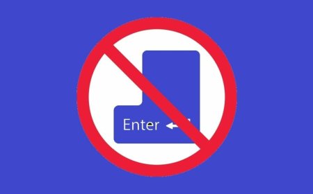 Consultant mistakenly deleted a ton of data – but reported it as a bug