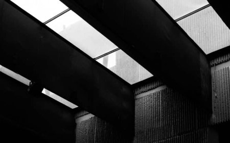 Grayscale lists top 15 revenue-producing crypto protocols ahead of CLARITY Act