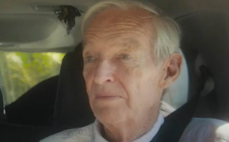 Jon Snow, 78, admits 'I thought I was dead' as he talks about his devastating Alzheimer's diagnosis: 'The creaking of what was left of the brain was outspinning the sound of my voice'