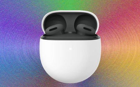 I Found the Best Prime Day Pixel Buds Deals: 2a, Pro (2026)