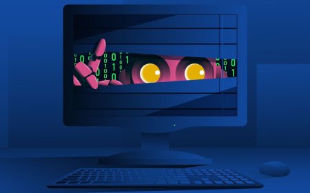 New malware campaign tricks AI scanners with fake nuclear weapon prompts — malicious code triggers safety failsafes so scanners skip the payload