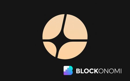 Aster Expands ASTER Buyback Program With Matching Token Burn Mechanism