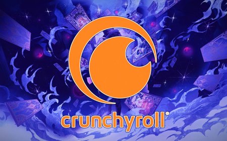 China's Answer To Solo Leveling, Lord of Mysteries, Has Finally Returned To Crunchyroll