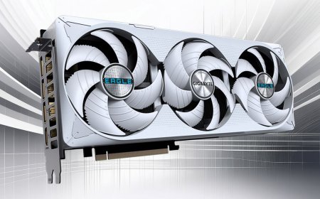 Want an RTX 5070 Ti? Here’s where to get one for $899 — don't pay retail and save $220 today