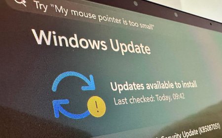 Microsoft extends free Windows 10 security updates for a second year — program now ends on October 12, 2027