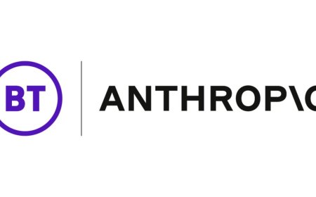 ‘AI is changing cyber security fast': BT becomes first UK firm to join Anthropic Project Glasswing