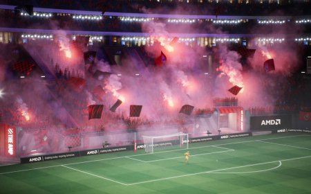 All active Goals creator codes list