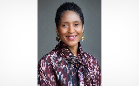 Makeda Best Appointed as MoMA’s Chief Curator of Photography