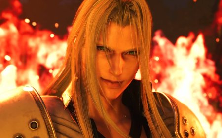 Magic's Marvel Super Heroes set is borrowing this great idea from Final Fantasy