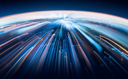 ZTE and Tianyi Digital Life jointly unveil flagship home AI router