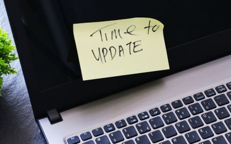 Windows Defender 'BlueHammer' vulnerability now exploited as part of malware campaigns — CISA issues warning despite patch release on April 14