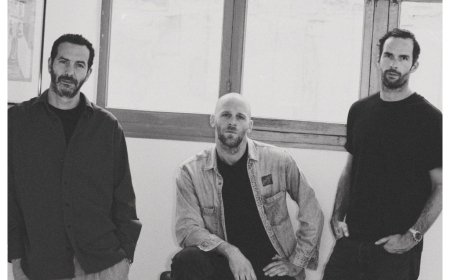 The Independents Acquires ‘Emilia Pérez’ & ‘Paper Tiger’ Producing Phantasm Group