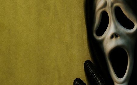Don’t Be Afraid to Dive Into These Scary Movie Secrets