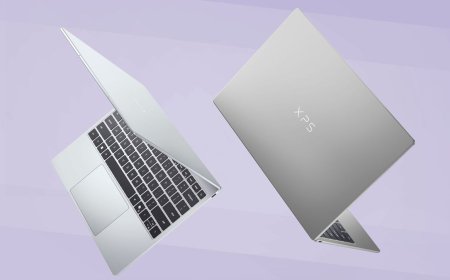 Dell XPS 13 targets MacBook Neo with Intel's Wildcat Lake — $699 starting price, $599 for students