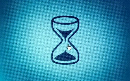 The best time-tracking software of 2026: Expert tested