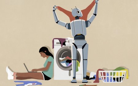 Allegedly trashing Airbnbs to test robots puts startup in legal trouble