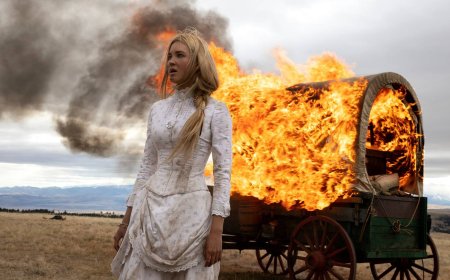 The Yellowstone Franchise's 15 Saddest Deaths