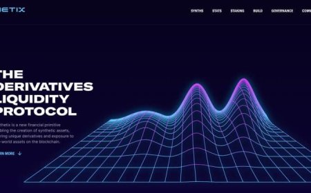 Synthetix governance votes to retire sUSD, pay holders in SNX tokens