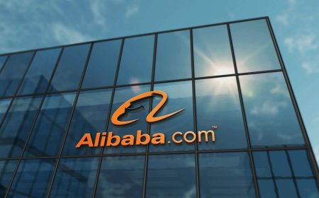 Alibaba (BABA) and JD.com Hit with Regulatory Penalties Over Deceptive Subsidy Claims