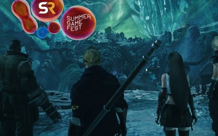 Interview: Final Fantasy 7 Revelation Director Talks Development Challenges, Triumphs, And A Postgame Tease