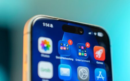 The Best Phones for Every Budget - 2026 Update