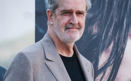 My Best Friend's Wedding's Rupert Everett Says He's "Almost Crippled"