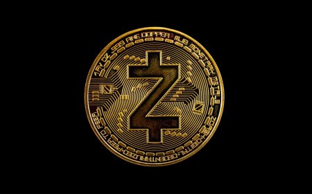 Zcash (ZEC) Rebounds 16% After Security Crisis — Is the Recovery Sustainable?