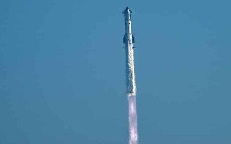 SpaceX frenzy cools as new cash wave awaits after IPO