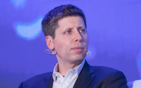 OpenAI launches a limited preview of GPT-5.6 for a 'small group of trusted partners'