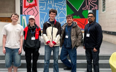 Three FOSS projects for developers, procrastinators, and media wranglers