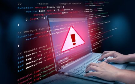 Someone is impersonating our business: 5 ways to fight digital squatting