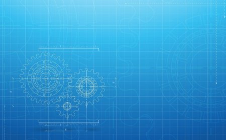 ZTE and partners nurture global ICT talent through 2026 engineering capacity building program