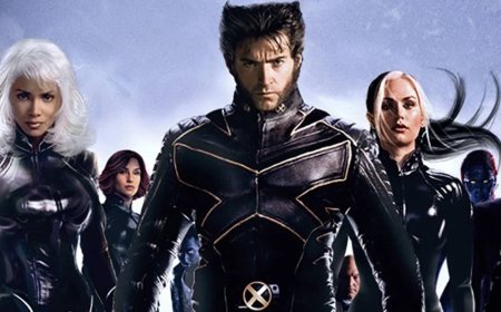 13 Years Later, Marvel Is Finally Giving X-Men The New Golden Era Fans Have Been Waiting For