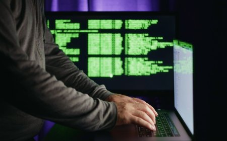 Holy git! Microsoft code-sharing site suffers downtime, despite move to Azure