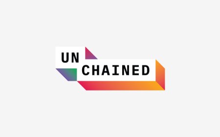 Steve Sosnick: Crypto ETFs are fueling performance chasing, the critical role of money flow in market dynamics, and the reliance on faith over fundamentals in the stock rally | Unchained