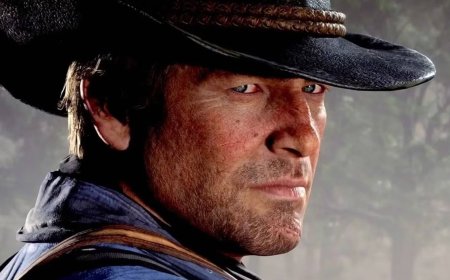 Red Dead Redemption 3 Protagonist & New Gang Splits Gamers