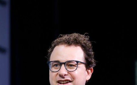 Anthropic shifts hiring focus to product managers as engineering output triples