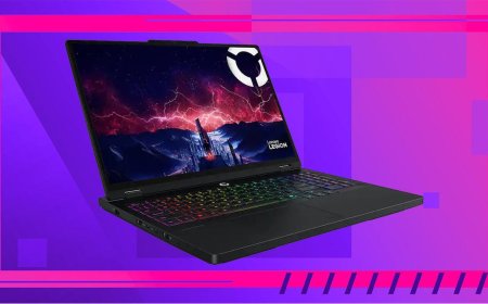 Best Buy has better gaming deals right now than Amazon's early Prime Day sale