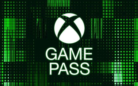 Xbox Game Pass lost 'millions' of players due to price hikes, reveals Microsoft