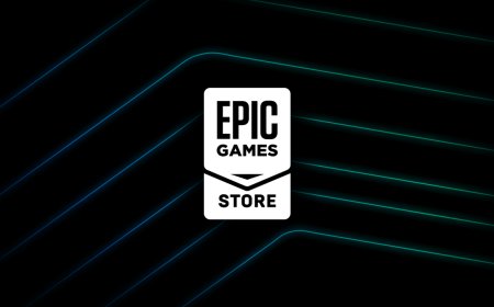 Epic Games unveils Launcher V2 in re-attempt to topple Steam, says redesigned storefront is up to 6.5x faster — promises player profiles, user reviews, universal controller support, and much more