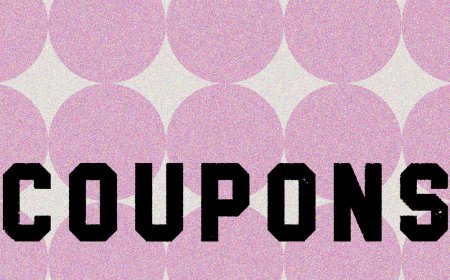 Womanizer Coupons: Save 15% in June