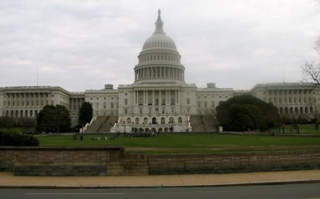 House Republicans’ crypto tax legislation lacks bipartisan support